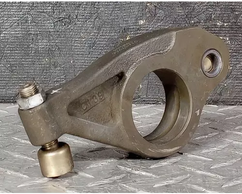 Mack MP8 Rocker Arm