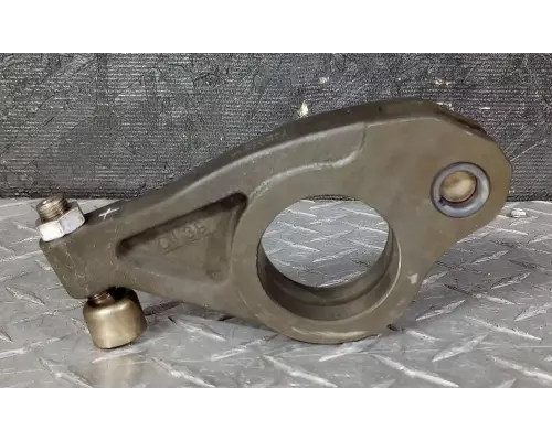 Mack MP8 Rocker Arm