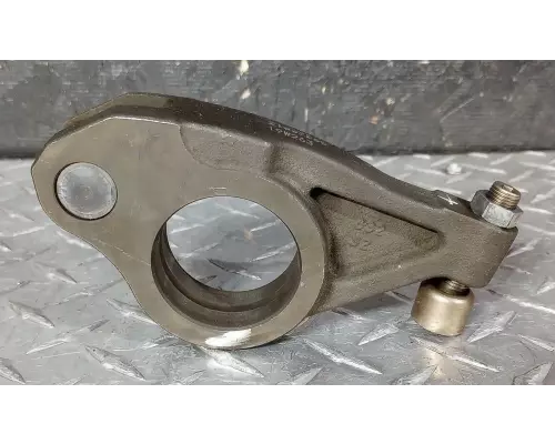 Mack MP8 Rocker Arm