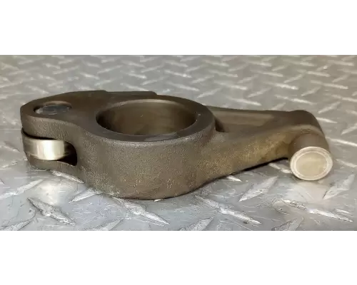 Mack MP8 Rocker Arm