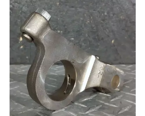 Mack MP8 Rocker Arm