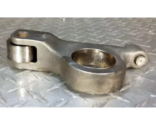 Mack MP8 Rocker Arm