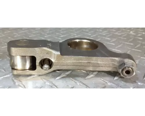 Mack MP8 Rocker Arm