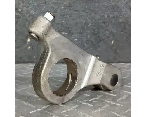 Mack MP8 Rocker Arm