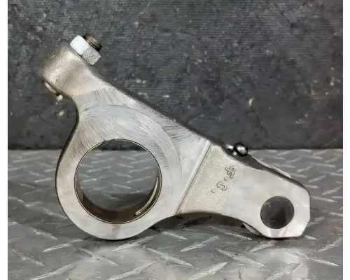 Mack MP8 Rocker Arm