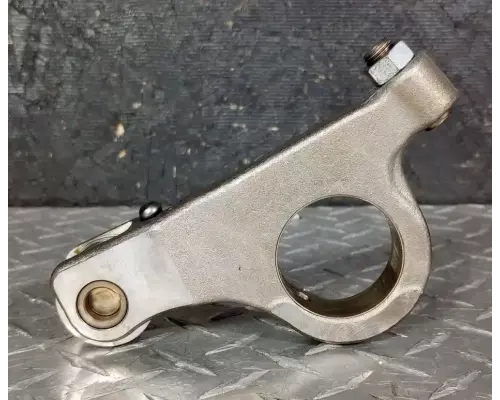 Mack MP8 Rocker Arm