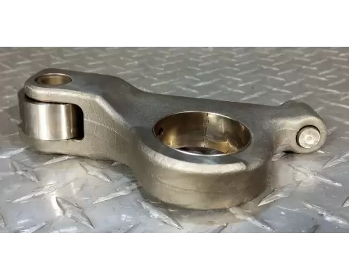 Mack MP8 Rocker Arm