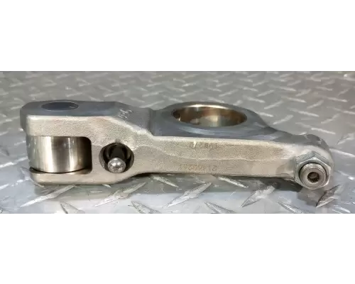 Mack MP8 Rocker Arm