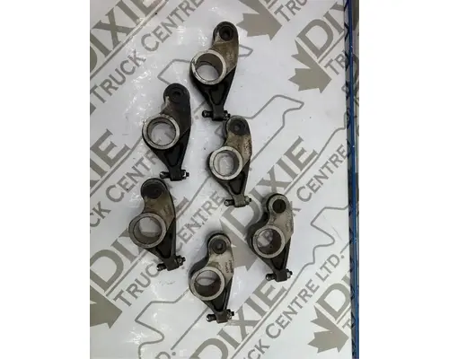 Mack MP8 Rocker Arm