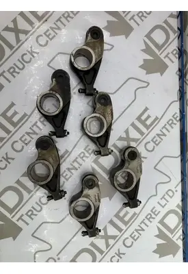 Mack MP8 Rocker Arm