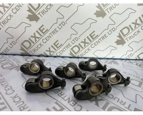 Mack MP8 Rocker Arm