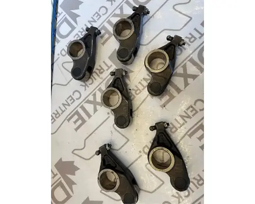 Mack MP8 Rocker Arm