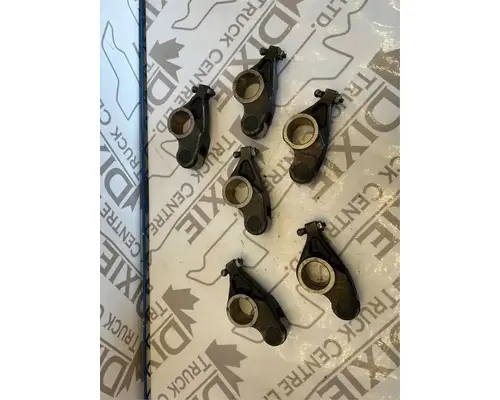 Mack MP8 Rocker Arm