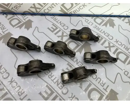 Mack MP8 Rocker Arm
