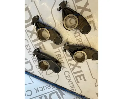 Mack MP8 Rocker Arm