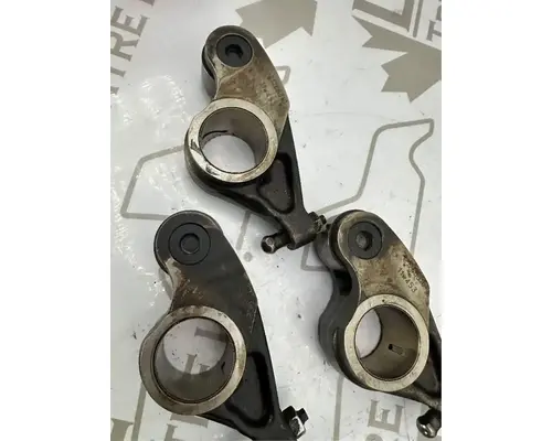 Mack MP8 Rocker Arm