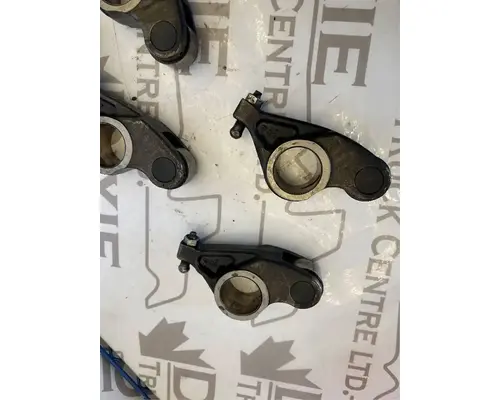 Mack MP8 Rocker Arm