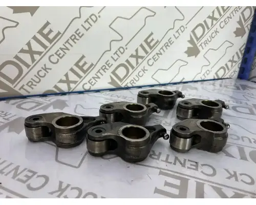 Mack MP8 Rocker Arm