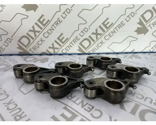 Mack MP8 Rocker Arm
