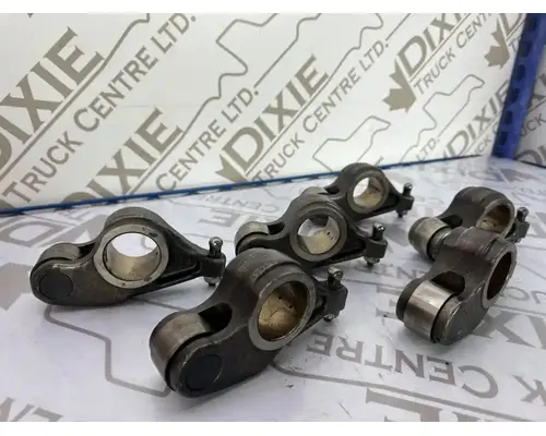 Mack MP8 Rocker Arm