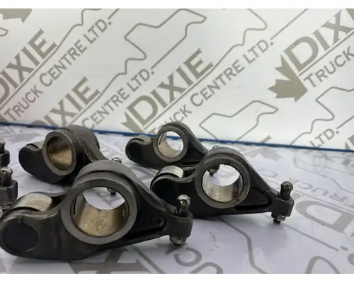 Mack MP8 Rocker Arm