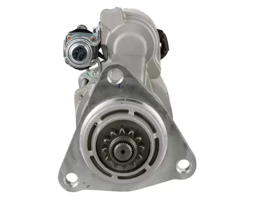 Mack MP8 Starter Motor