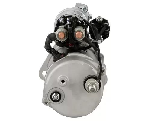 Mack MP8 Starter Motor