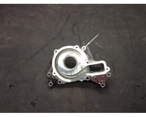 Mack MP8 Water Pump