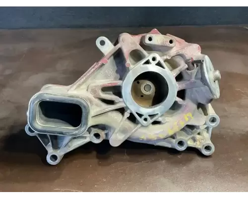 Mack MP8 Water Pump