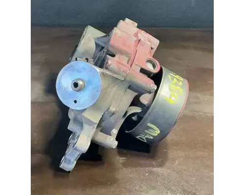 Mack MP8 Water Pump