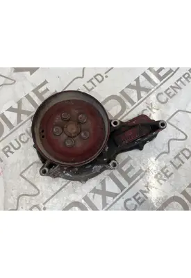 Mack MP8 Water Pump