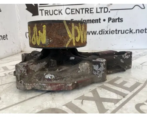 Mack MP8 Water Pump