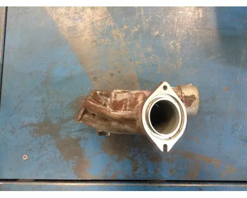 Mack MP8 Water Transfer Tube