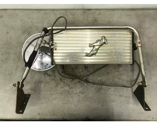 Mack MR (LCF) Door Mirror