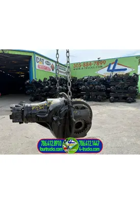 Mack MR2014X Differential Assembly (Front, Rear)