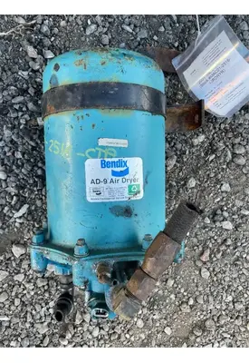 Mack MR688S Air Drier