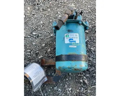 Mack MR688S Air Drier