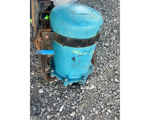 Mack MR688S Air Drier