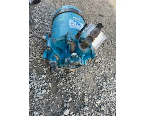 Mack MR688S Air Drier