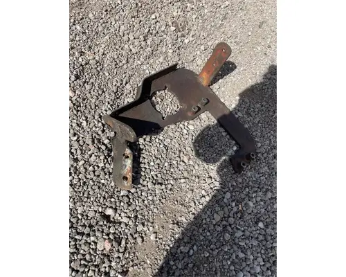 Mack MR688S Brackets, Misc.