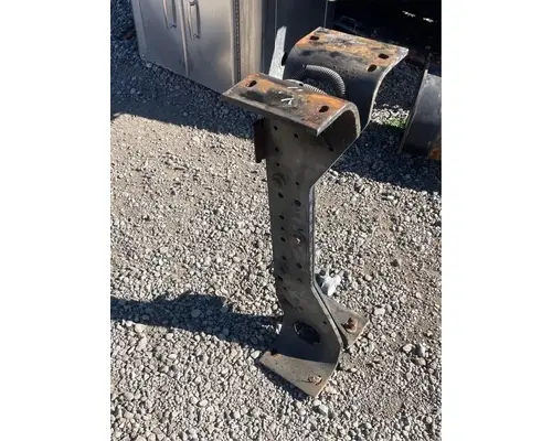 Mack MR688S Frame