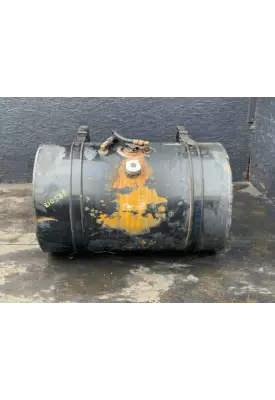 Mack MR688S Fuel Tank