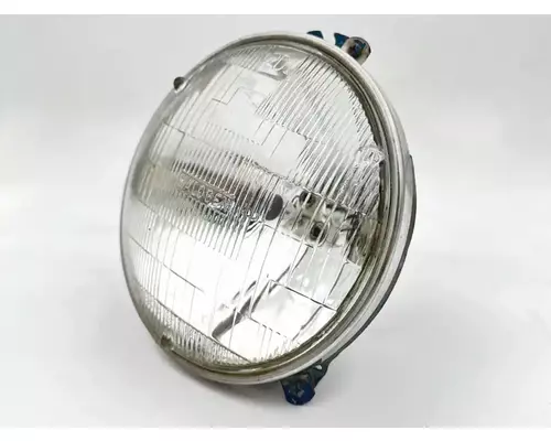 Mack MR688S Headlamp Assembly