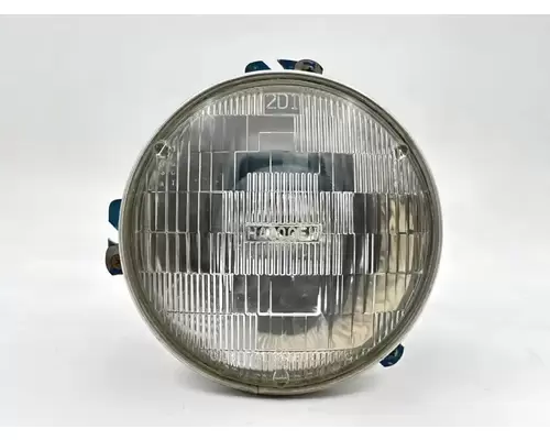 Mack MR688S Headlamp Assembly