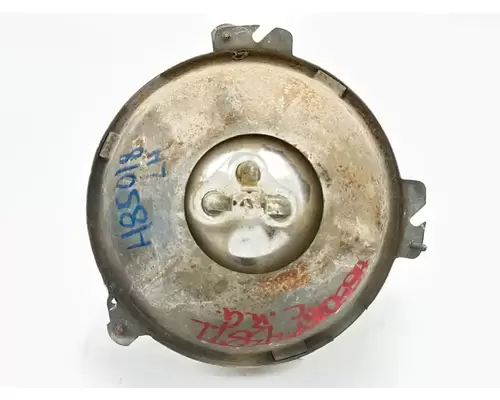 Mack MR688S Headlamp Assembly