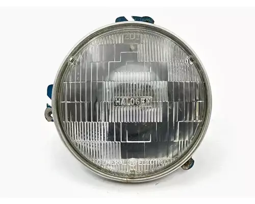 Mack MR688S Headlamp Assembly