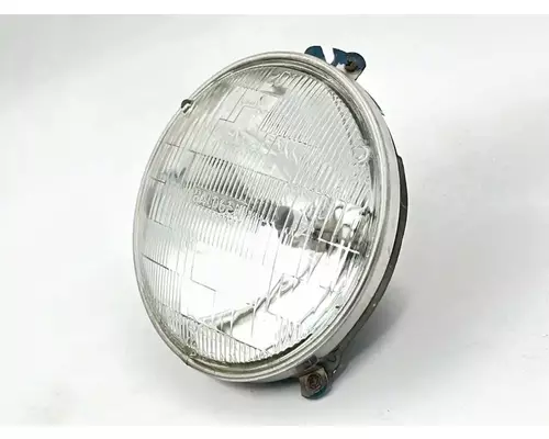 Mack MR688S Headlamp Assembly