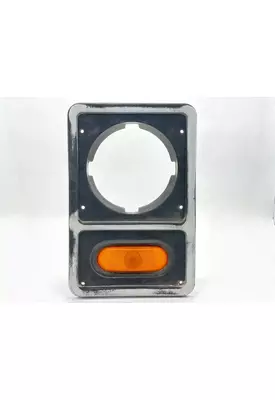 Mack MR688S Headlamp Assembly