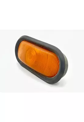 Mack MR688S Headlamp Assembly