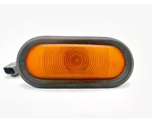 Mack MR688S Headlamp Assembly